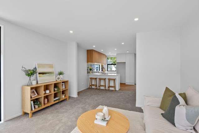 4/46 Tabart Street Woolston_3