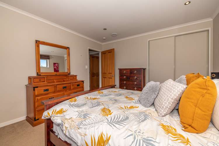 34a Fonblanque Street Westport_16