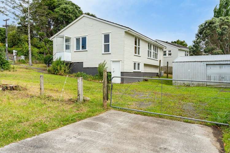 55 Awakino Road Dargaville_7