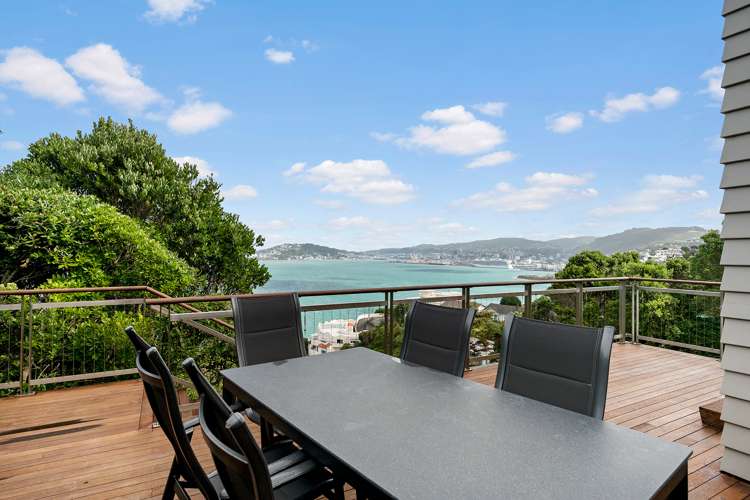 9 Homebush Road Khandallah_22