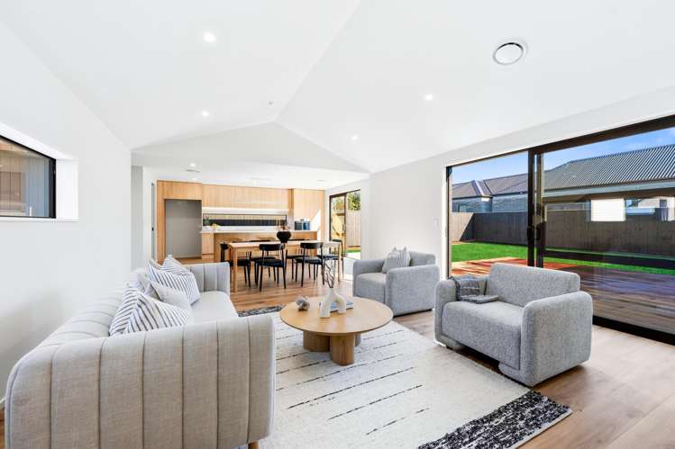 54 Dorper Road West Melton_12