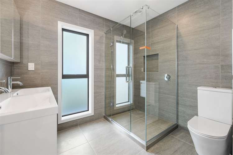 38 Tokerau Drive Rototuna North_16