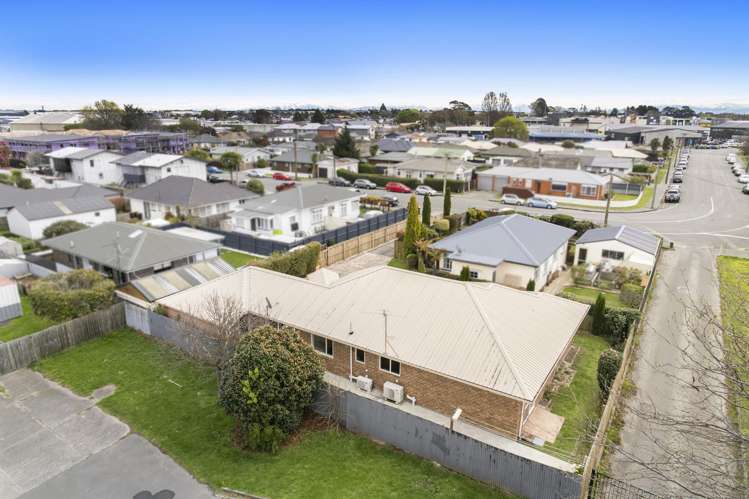 31 Tower Street Hornby_20