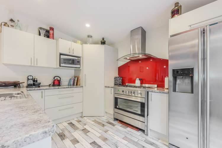 48 Devon Street Picton_2