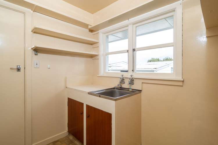 100 Princes Street Netherby_10