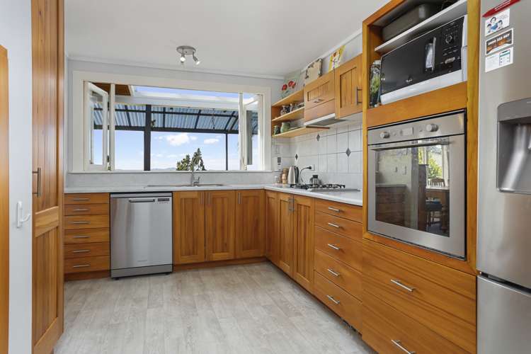 334 Titirangi Road Titirangi_7