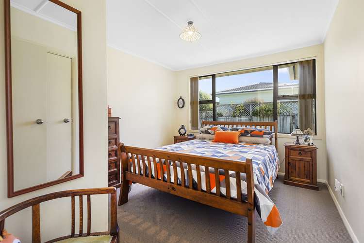 110 Main Road Titahi Bay_8