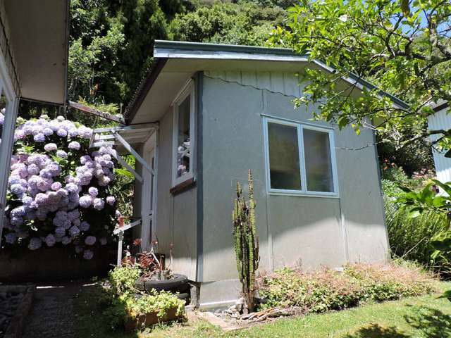 21 Creagh Street Tapu_4