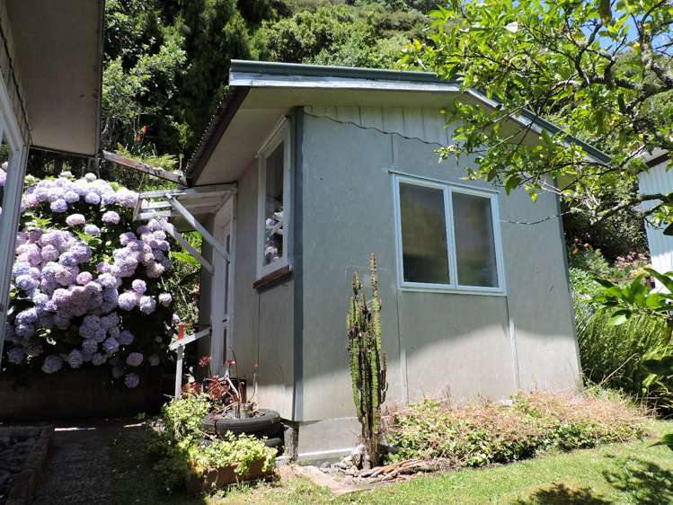 21 Creagh Street Tapu_4