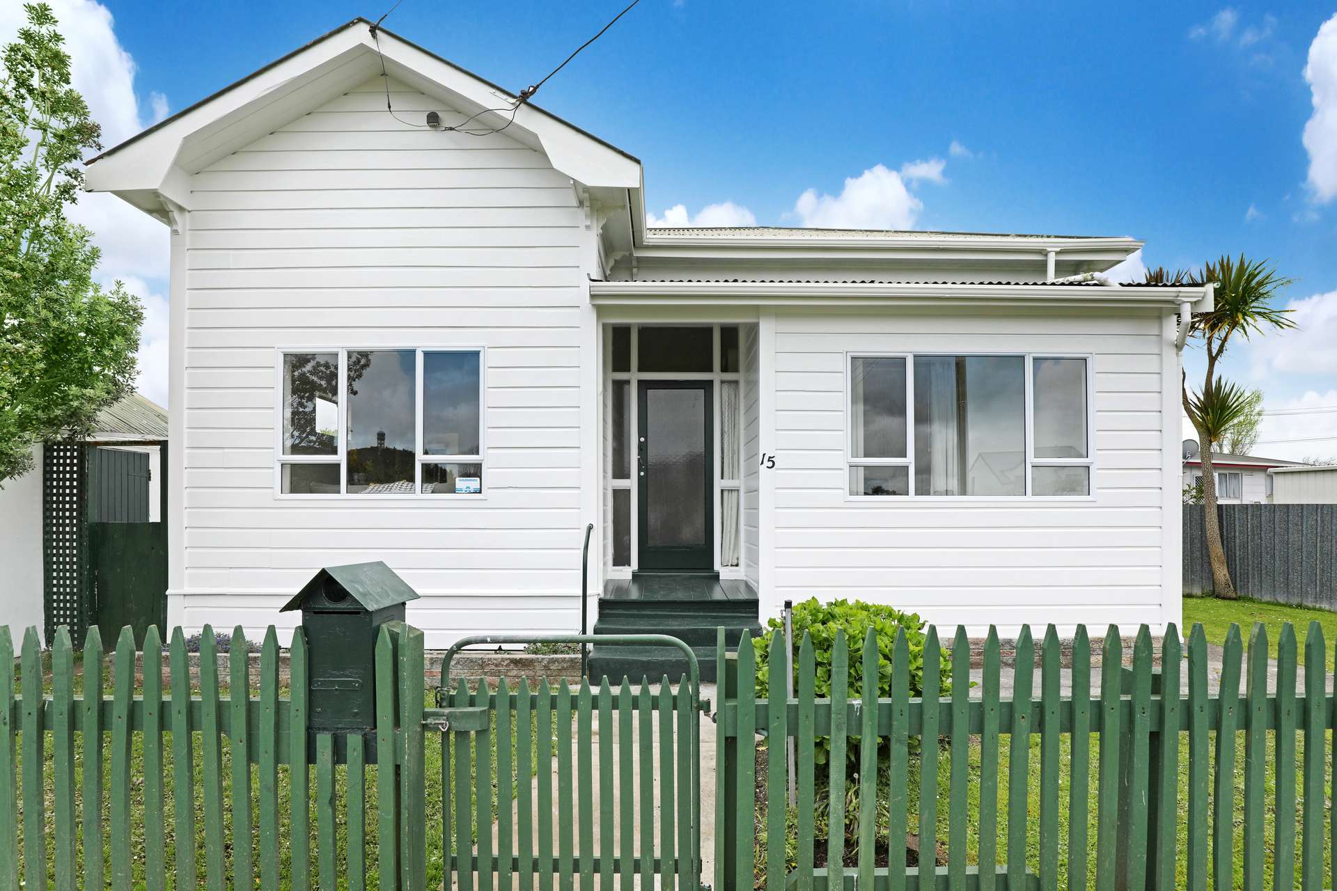 15 Burton Avenue Wanganui East_0