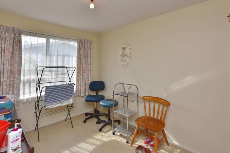 1/11 Queenspark Drive Parklands_9