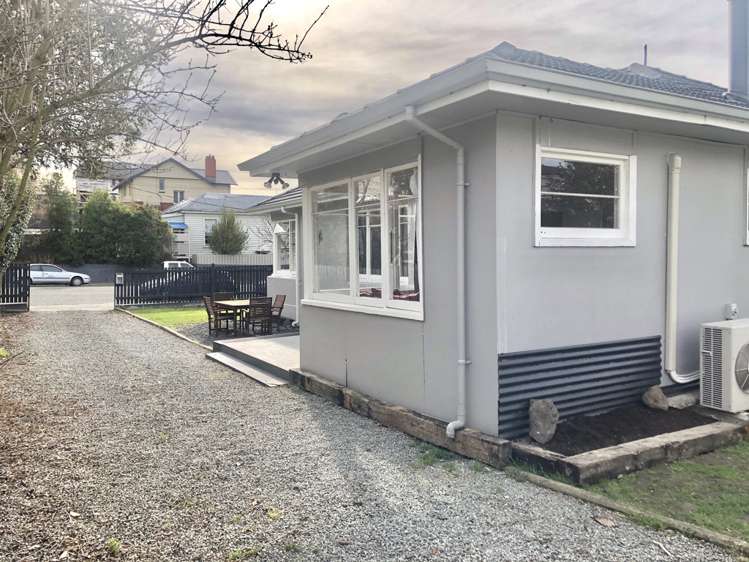 64a Sefton Street Seaview_15