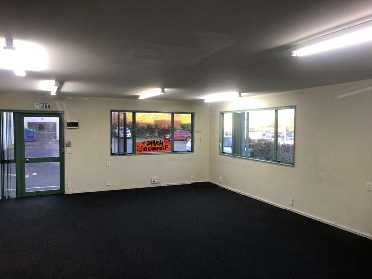 Address withheld Islington_11