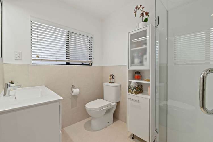 66 Topliss Drive Northcross_18