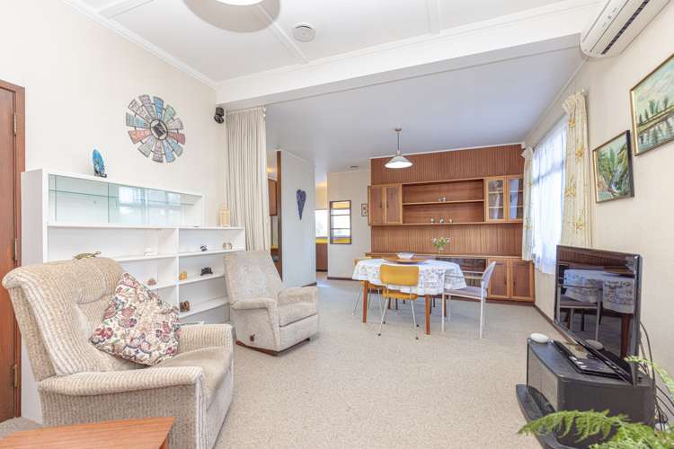 51 Liverpool Street Wanganui Central_4