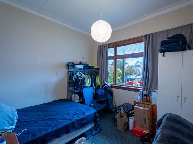62 Russell Street Dunedin Central_6