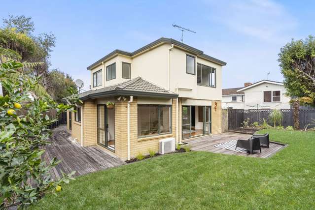 16a Baden Powell Place Remuera_1