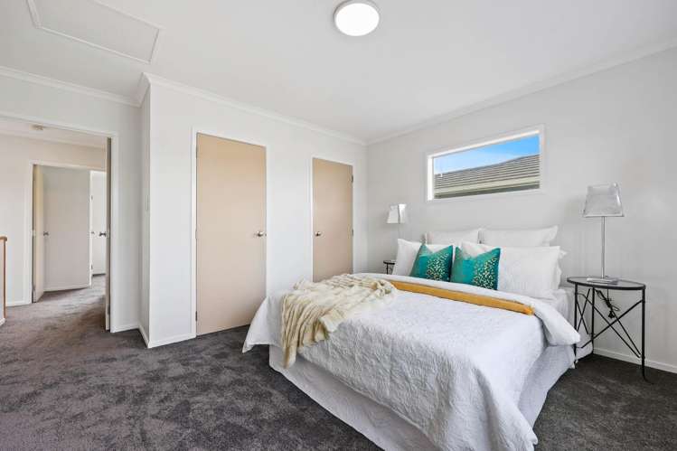 19 Albizia Avenue Henderson_18