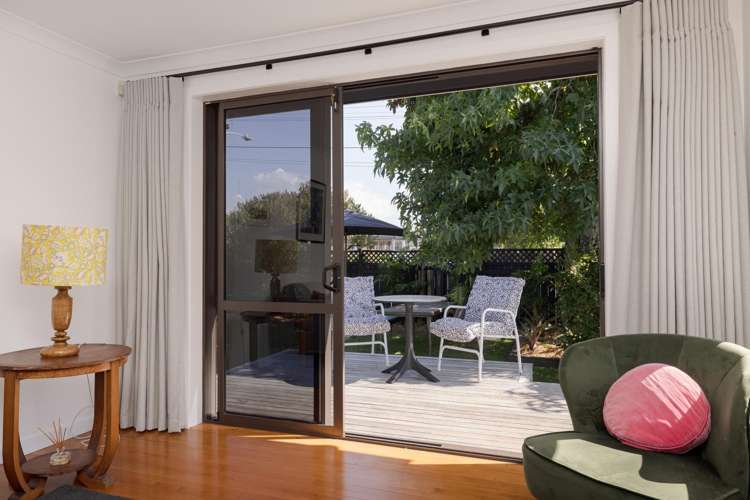 31a Carysfort Street Mount Maunganui_4