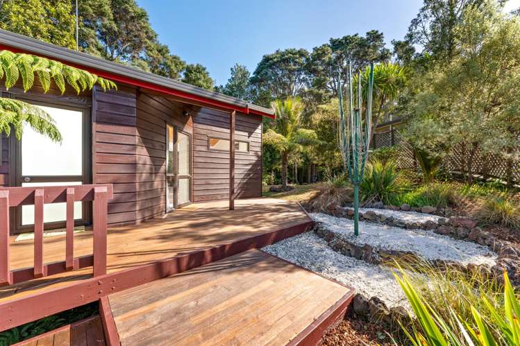2/18 Fernwood Grove Bayview_20