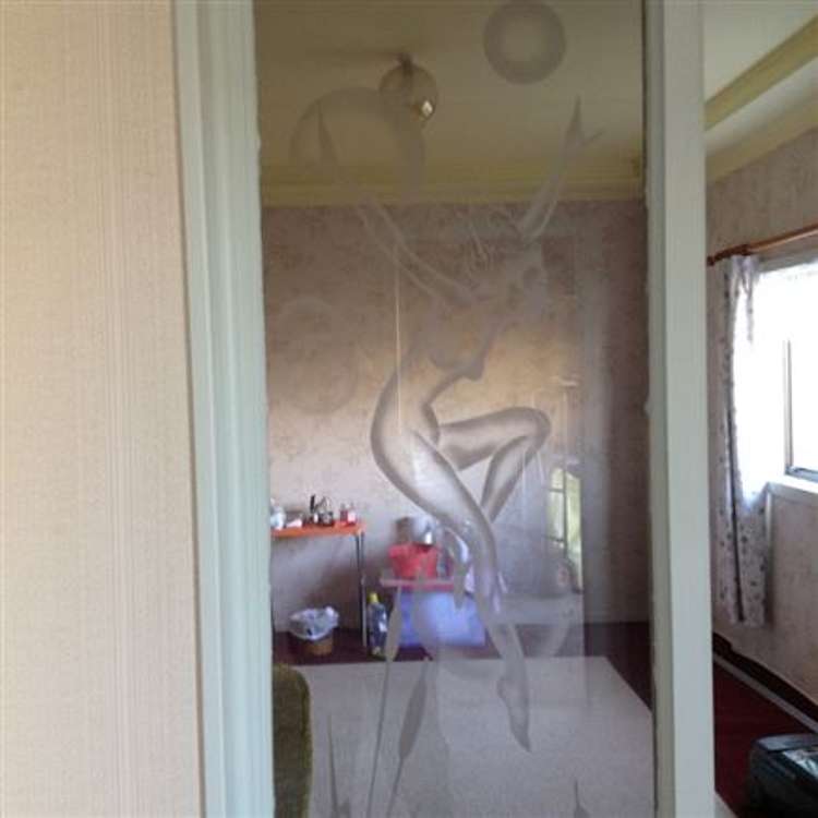 48 King Street West Te Kuiti_13