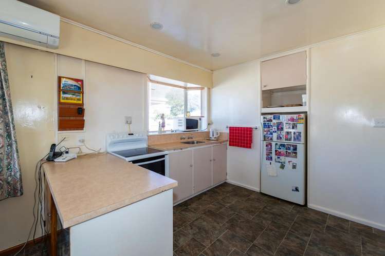 15 Wycliffe Street_2