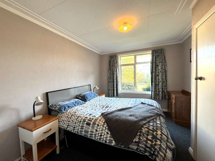 17 Naish Street Balclutha_10