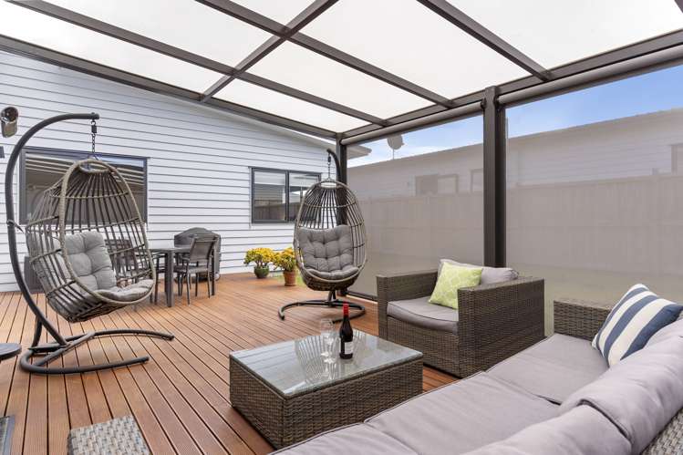 7 Perkins Street Papakura_15