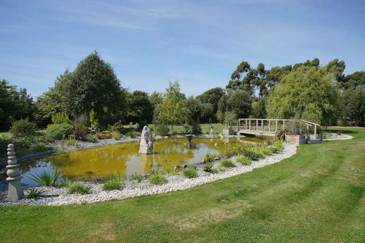 103 Goulds Road Springston_19