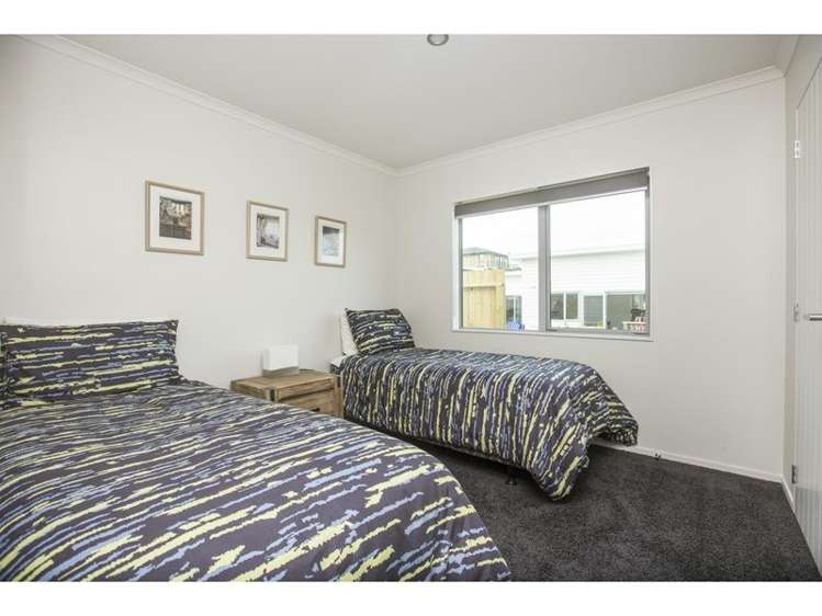 7 Jack Boyd Drive Mangawhai Heads_15