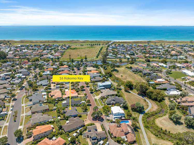 16 Kokomo Key Papamoa_36