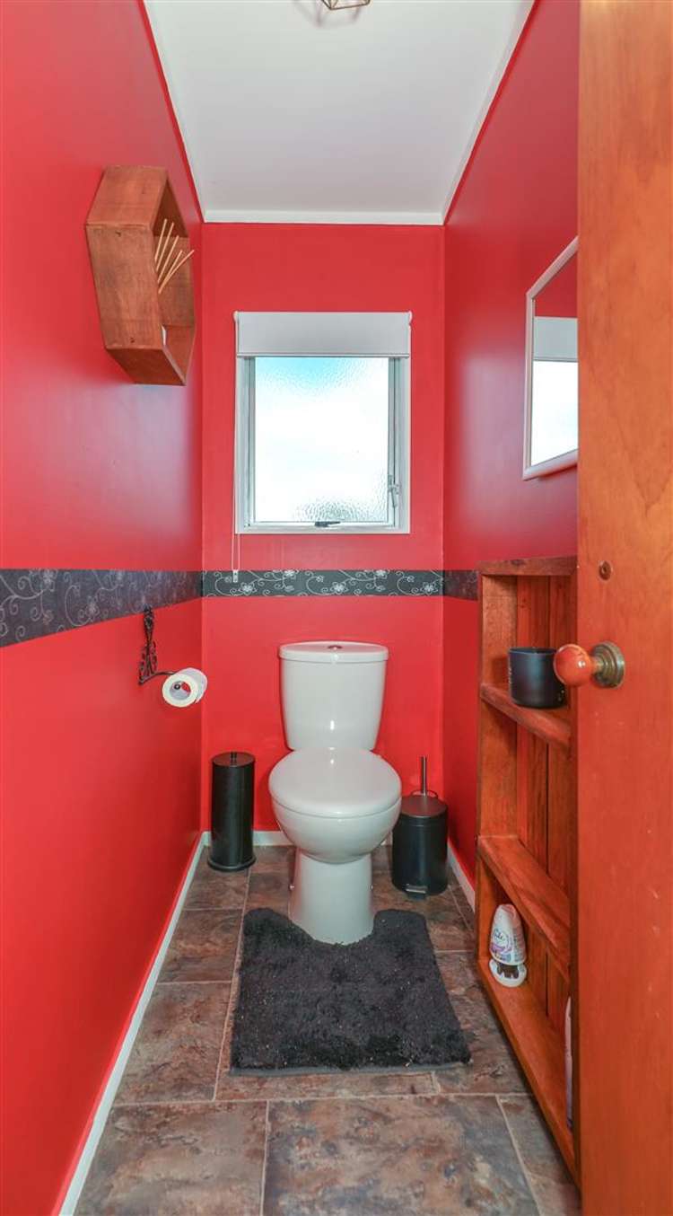 16 Newton Street Ngaruawahia_14