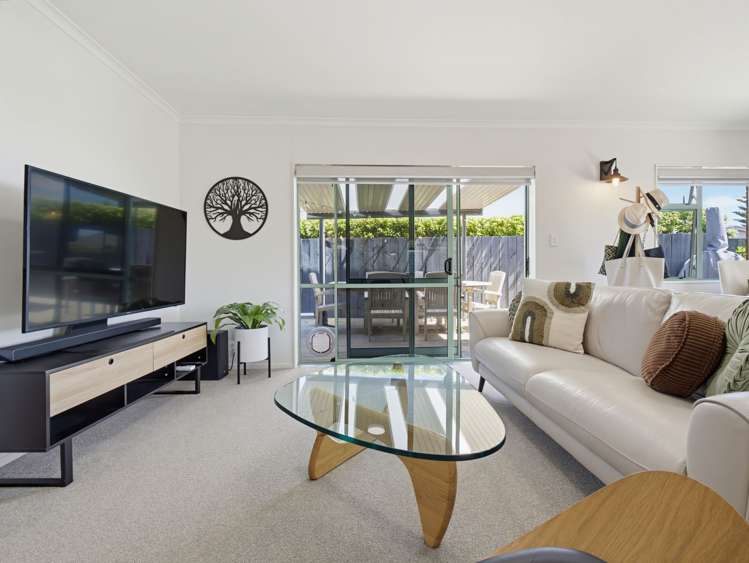 5 Elmbridge Place Owhata_10