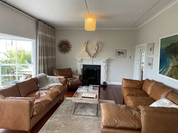 9 Seascape Road Remuera_12