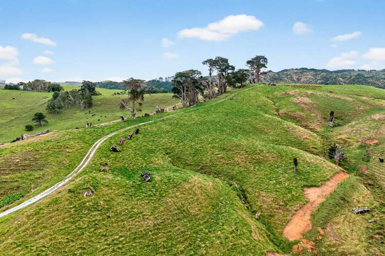 Lot 18 Kirk Road Maungaturoto_17