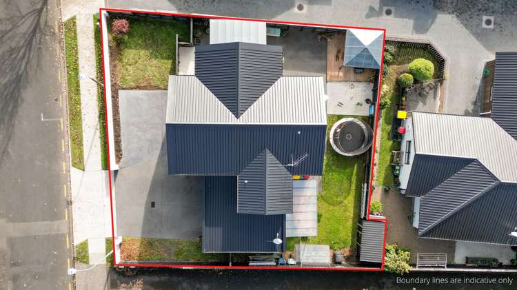 1/32 Rutherford Street Chedworth_16