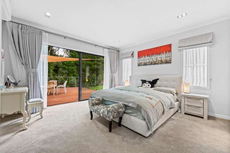 36 Coatesville-Riverhead Highway Coatesville_9