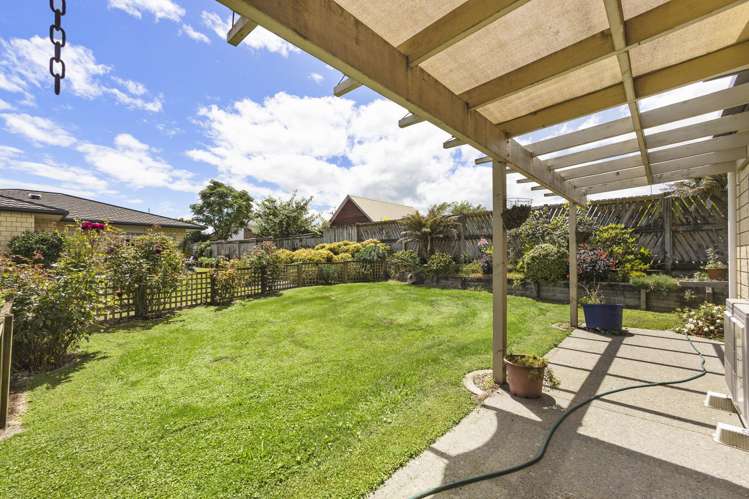 74/11 Manuka Street Matamata_14