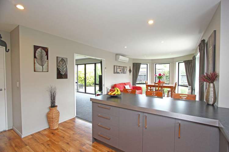 7 Marlowe Place Rolleston_9