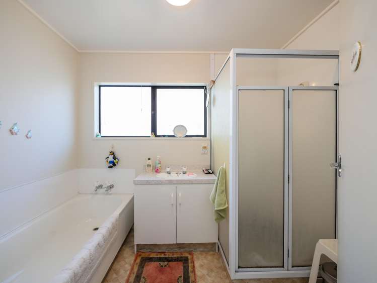 33a Hargest Crescent Saint Kilda_11