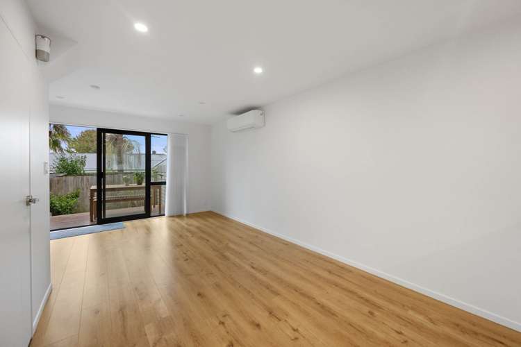 Astley Avenue New Lynn_5