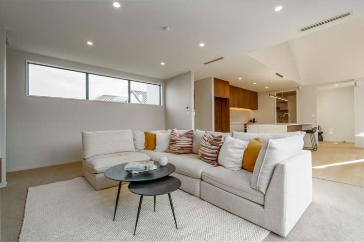 18 Burkett Street Marshland_11