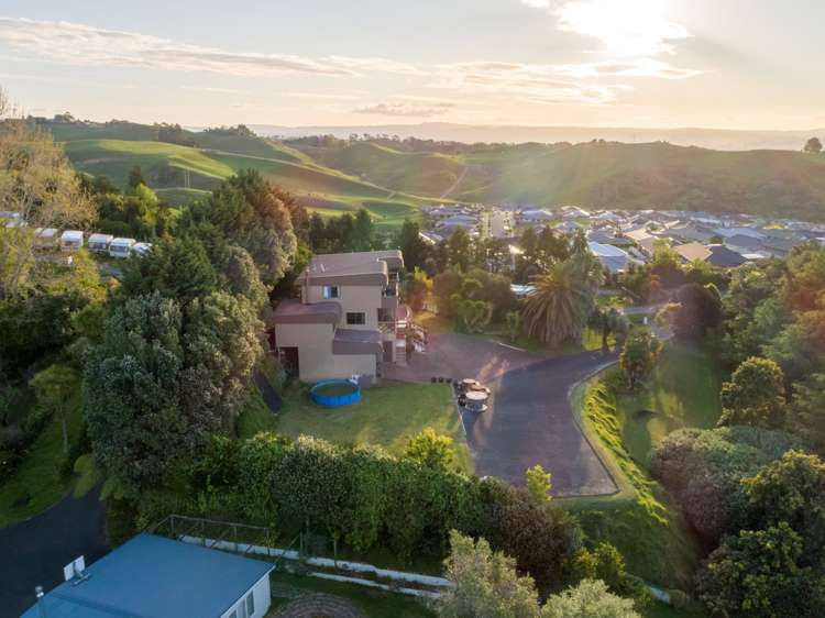 220a Waikite Road Welcome Bay_19