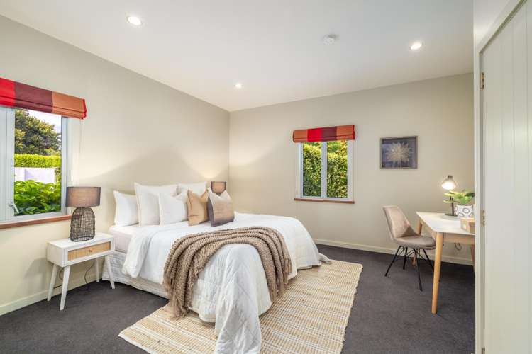 802 Tram Road Ohoka_8