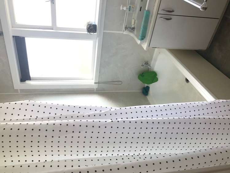 33 Woodglen Road Glen Eden_6