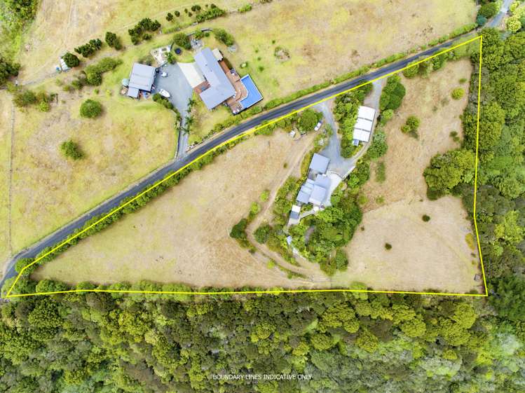 185 Te Rongo Road Parua Bay_23