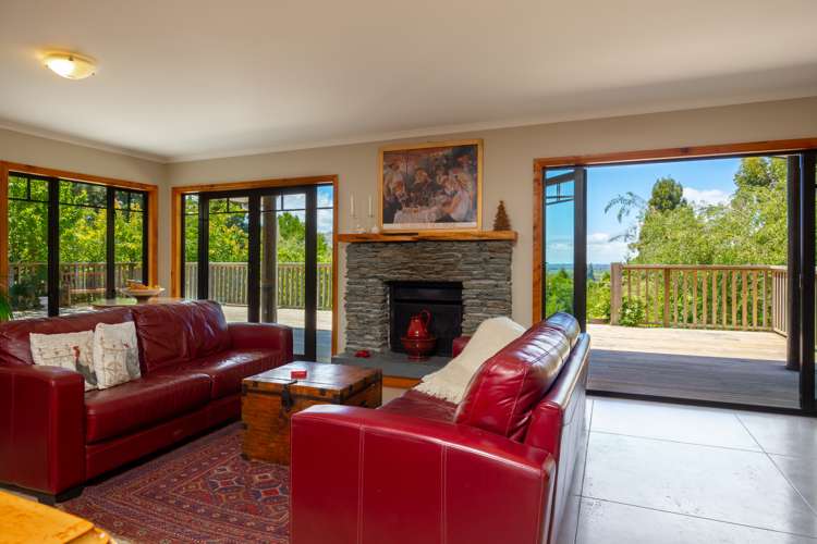 452 Northbank Road Kaituna_10