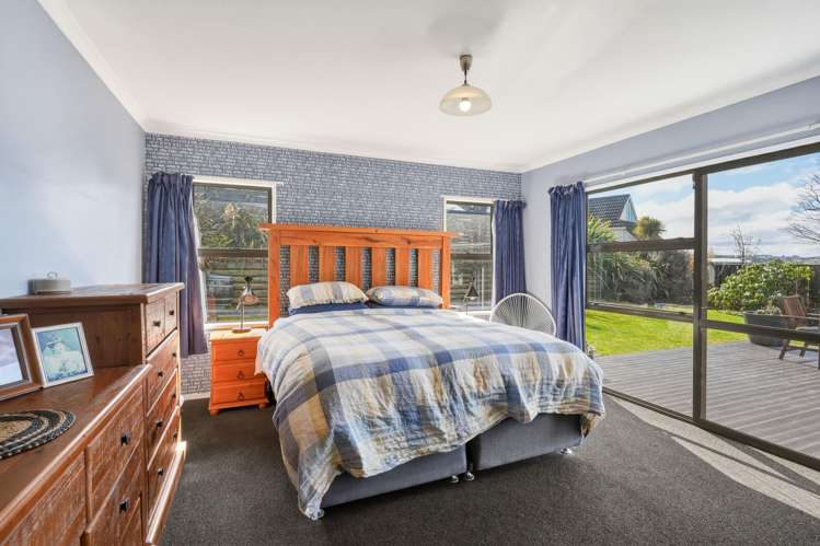 4 Keithmore Road Balclutha_15