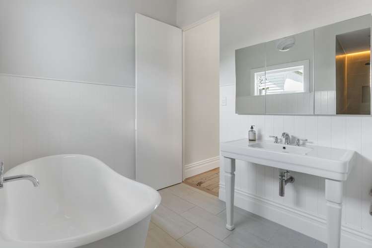 8 Trinity Street Ponsonby_6