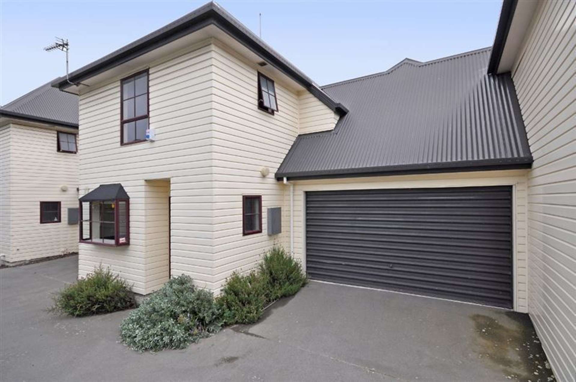 2/20 Harman Street Addington_0